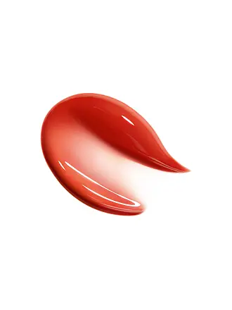 CLARINS | Lip Comfort Oil - Limited Edition (28 Rosy Grace) | dunkelrot